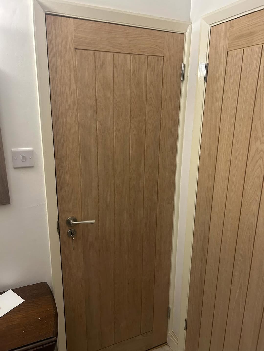 Doors by ZGS Carpentry