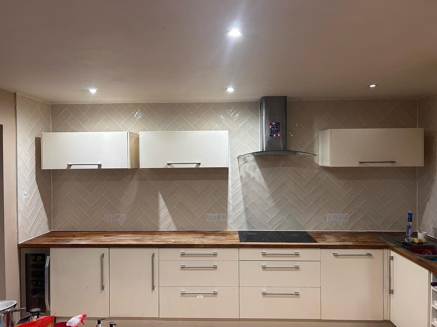 Tiling